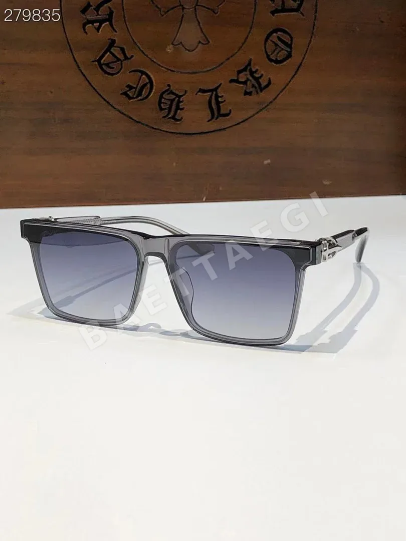 크롬하츠 선글라스 204767 Chrome Hearts Sunglasses 상세 이미지 10