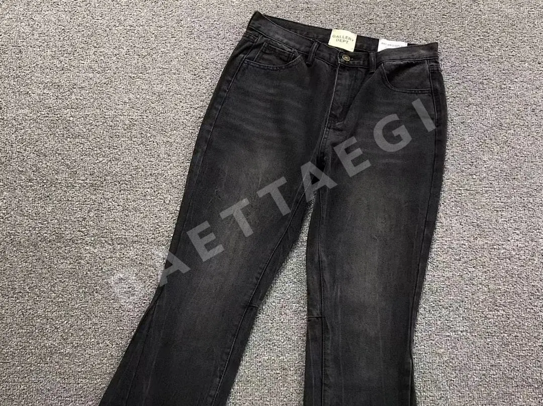 갤러리디파트먼트 바지 203219 Gallery Dept. Pants 상세 이미지 8