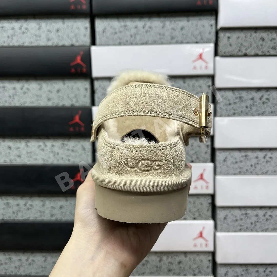어그 [OT] 209062 UGG 상세 이미지 6