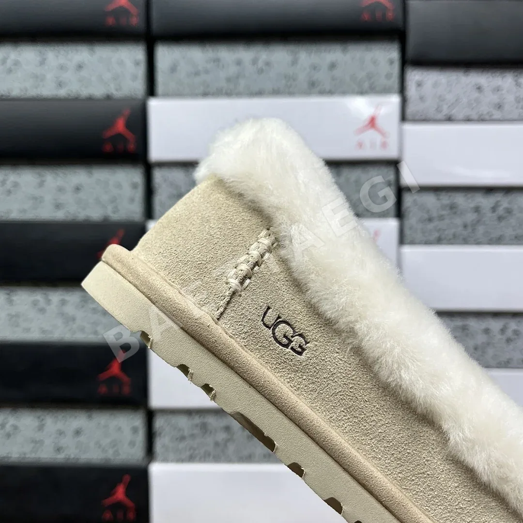 어그 [OT] 209187 UGG 1178111 SAN 상세 이미지 8
