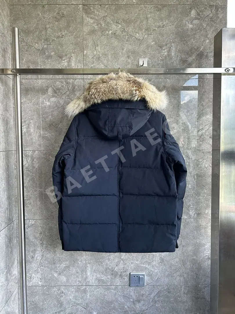 캐나다구스 [RF] 3808 205714 Canada Goose 3808 상세 이미지 5