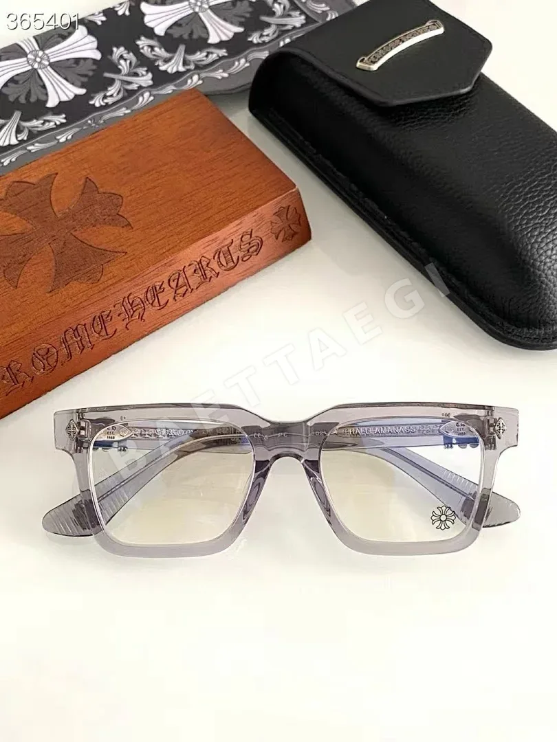 크롬하츠 선글라스 205106 Chrome Hearts Sunglasses 상세 이미지 8