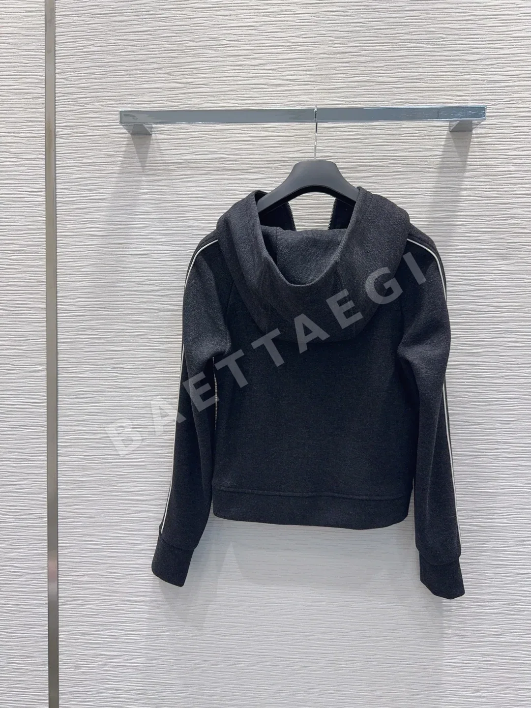 디올 여성 세트 상세 이미지 5