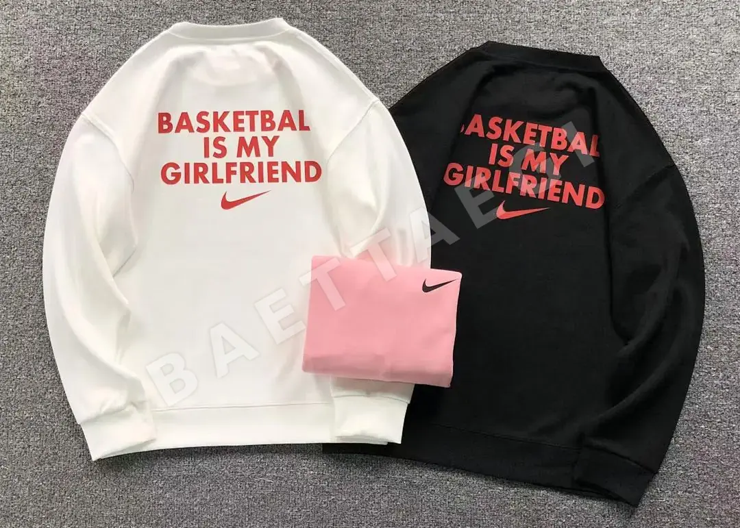 아디다스 후드티 202971 Adidas Hoodie 상세 이미지 5