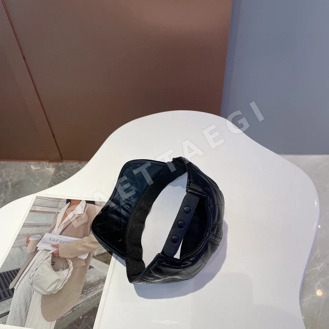 샤넬 모자 82052 Chanel Cap 상세 이미지 6