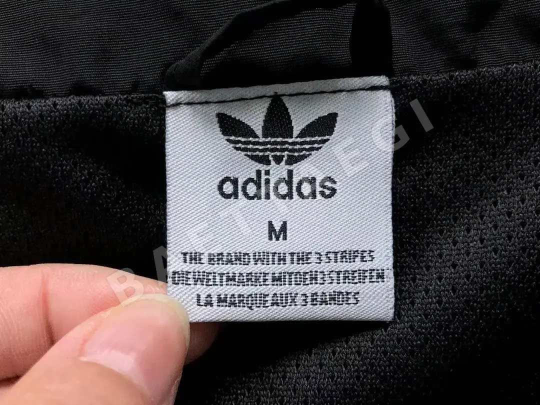 아디다스 자켓 202950 Adidas Jacket 상세 이미지 19