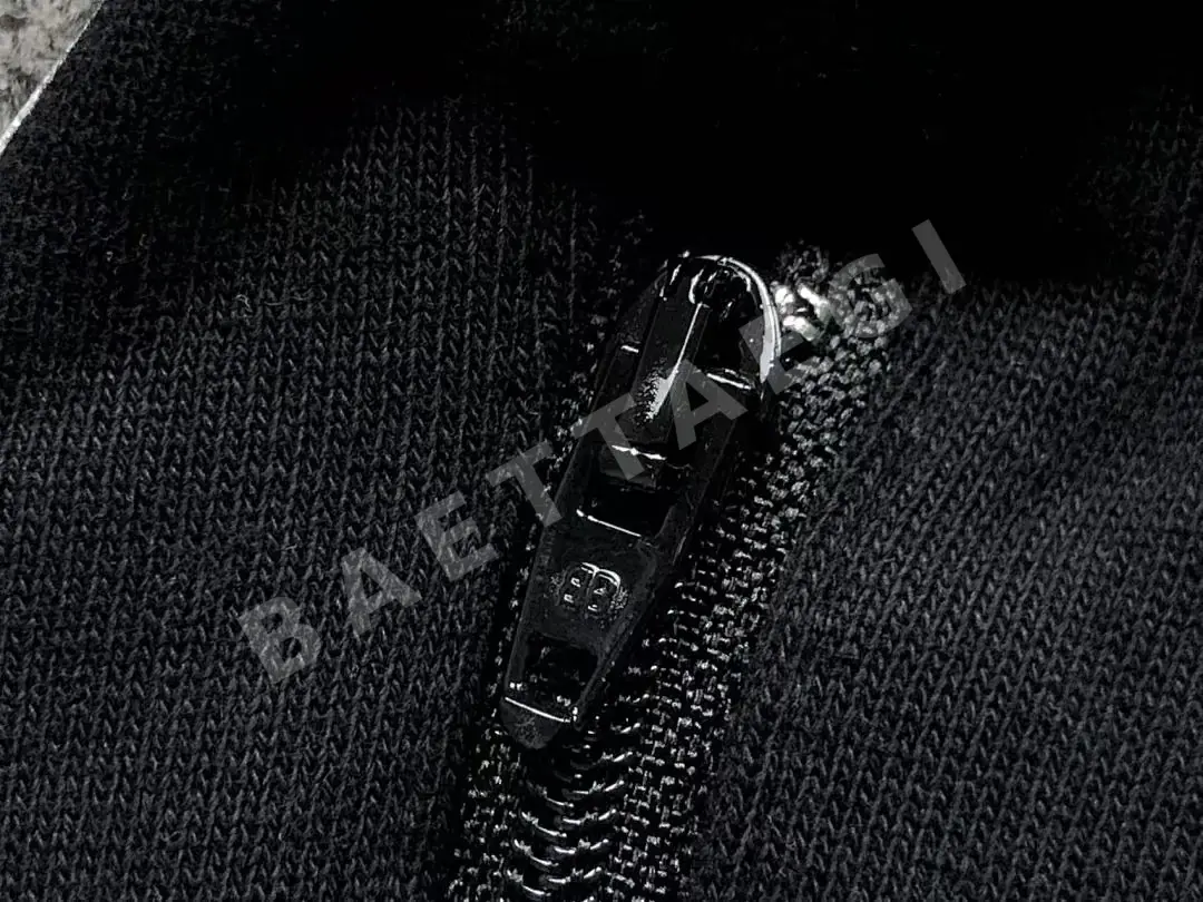 아디다스 바지 202791 Adidas Pants 상세 이미지 14