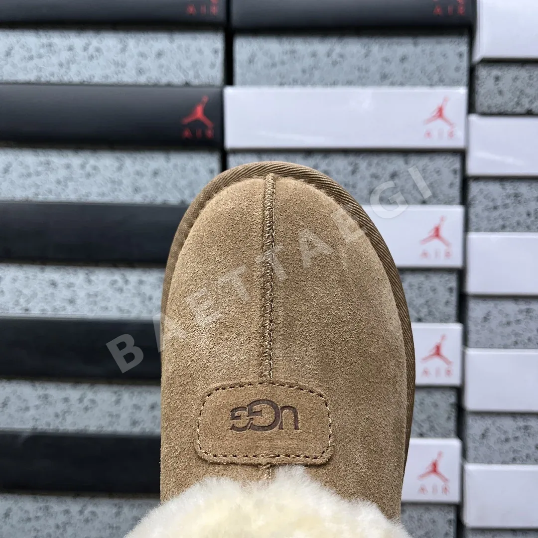 어그 [OT] 209054 UGG 상세 이미지 3