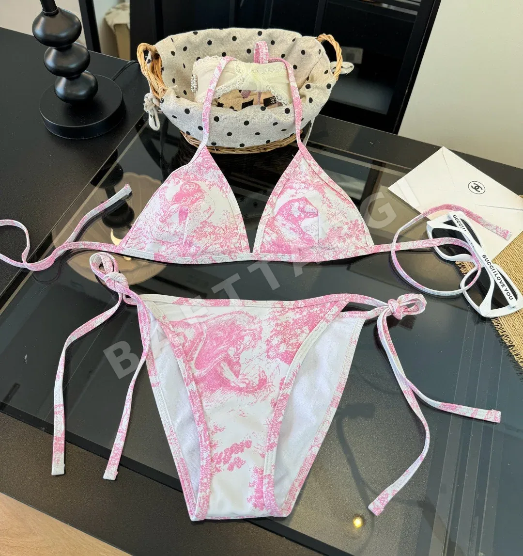 디올 여성 액티브웨어 89416 Dior Activewear 상세 이미지 6