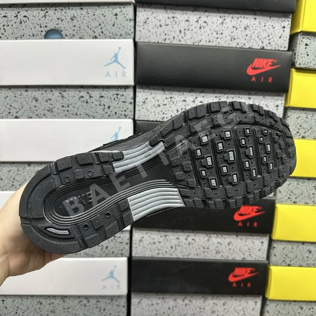 나이키 [PE] P 6000 IV6029-001 201813 Nike P-6000 상세 이미지 5
