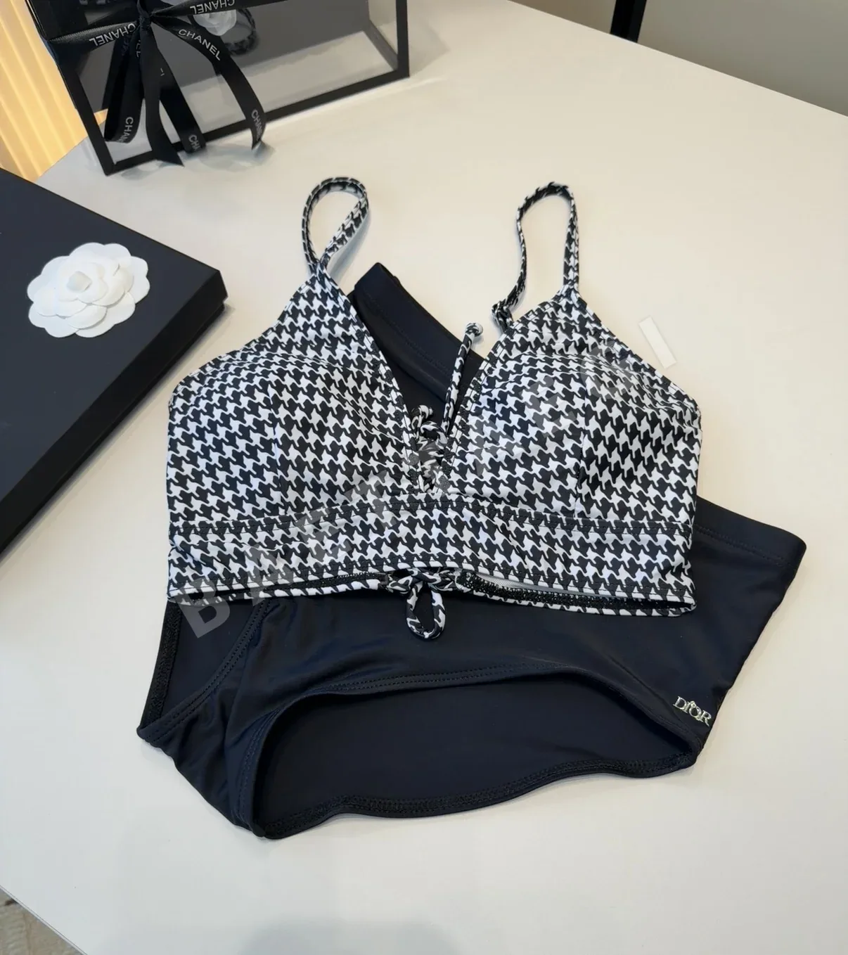 디올 여성 액티브웨어 89549 Dior Activewear 상세 이미지 2