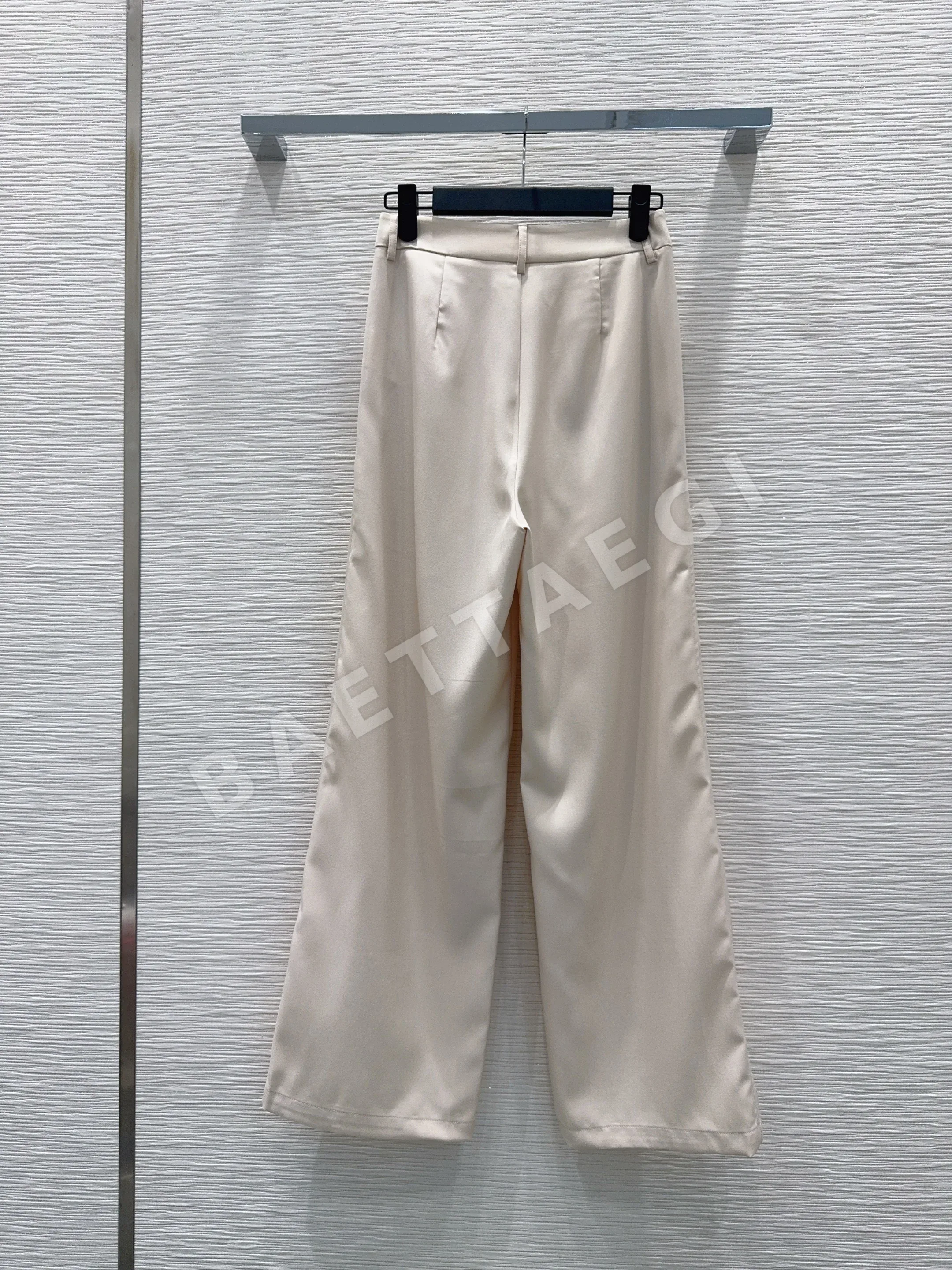 디올 여성 바지 92380 Dior Pants 상세 이미지 18