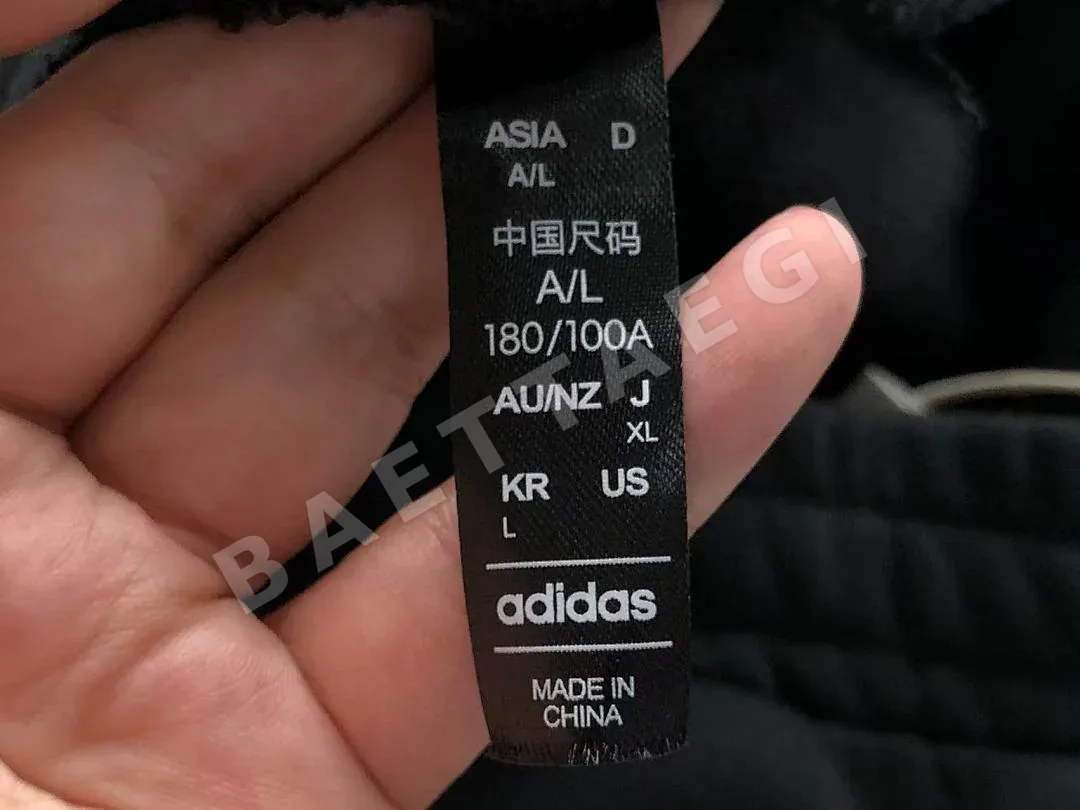 아디다스 바지 202797 Adidas Pants 상세 이미지 17