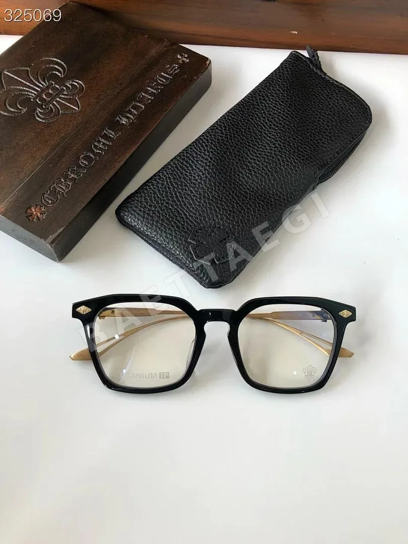 크롬하츠 선글라스 204972 Chrome Hearts Sunglasses 상세 이미지 8