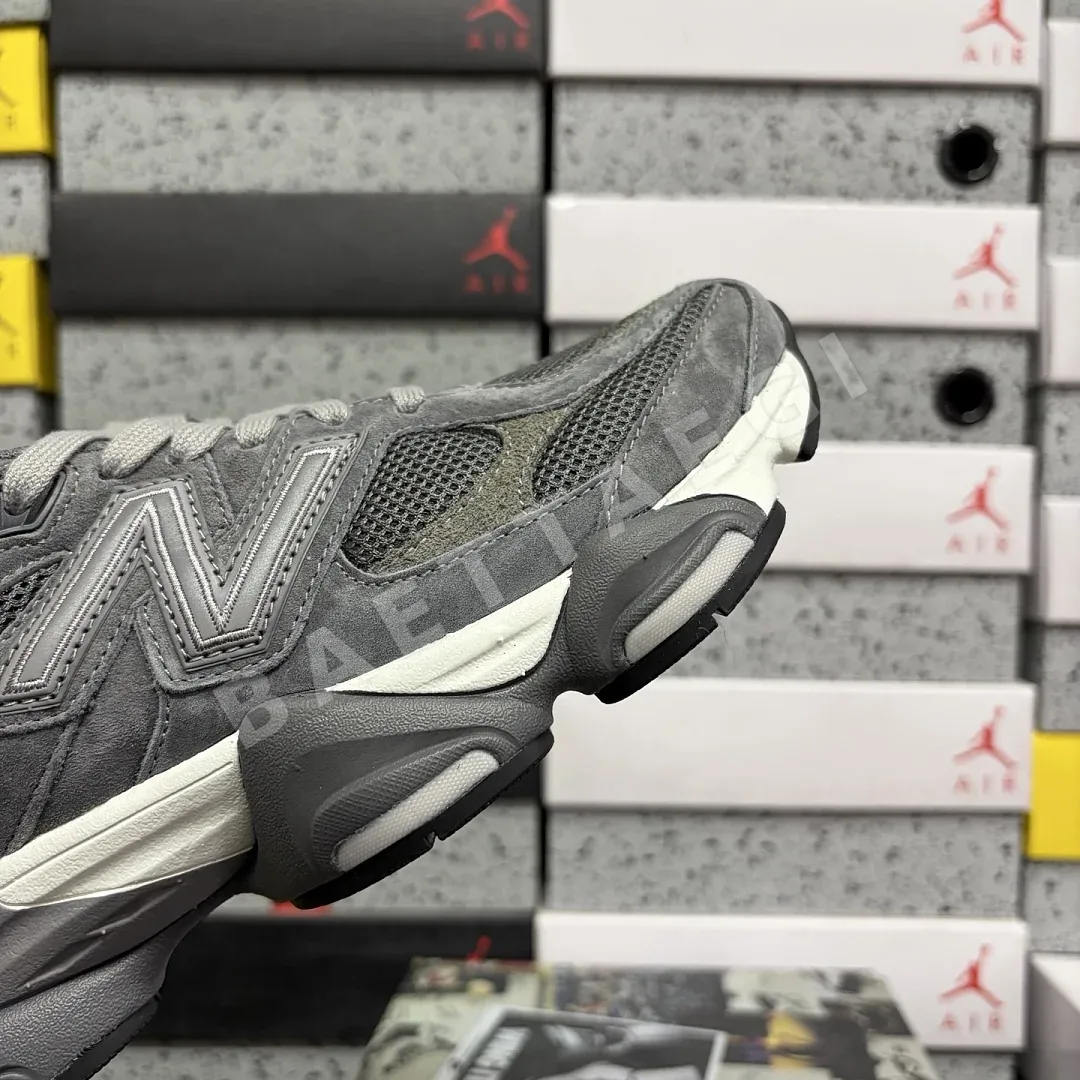 뉴발란스 [C] 9060 U9060YF1 202098 New Balance 9060 상세 이미지 2