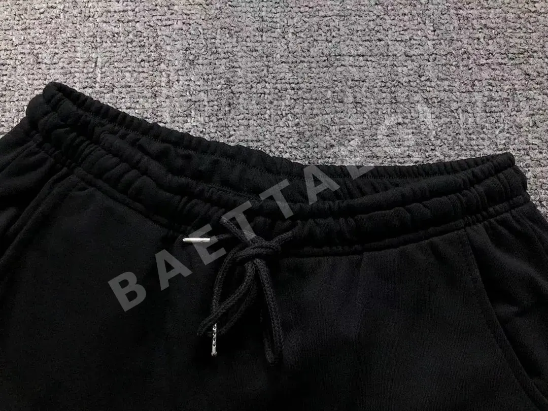 나이키 조던 바지 203107 Nike Jordan Pants 상세 이미지 18