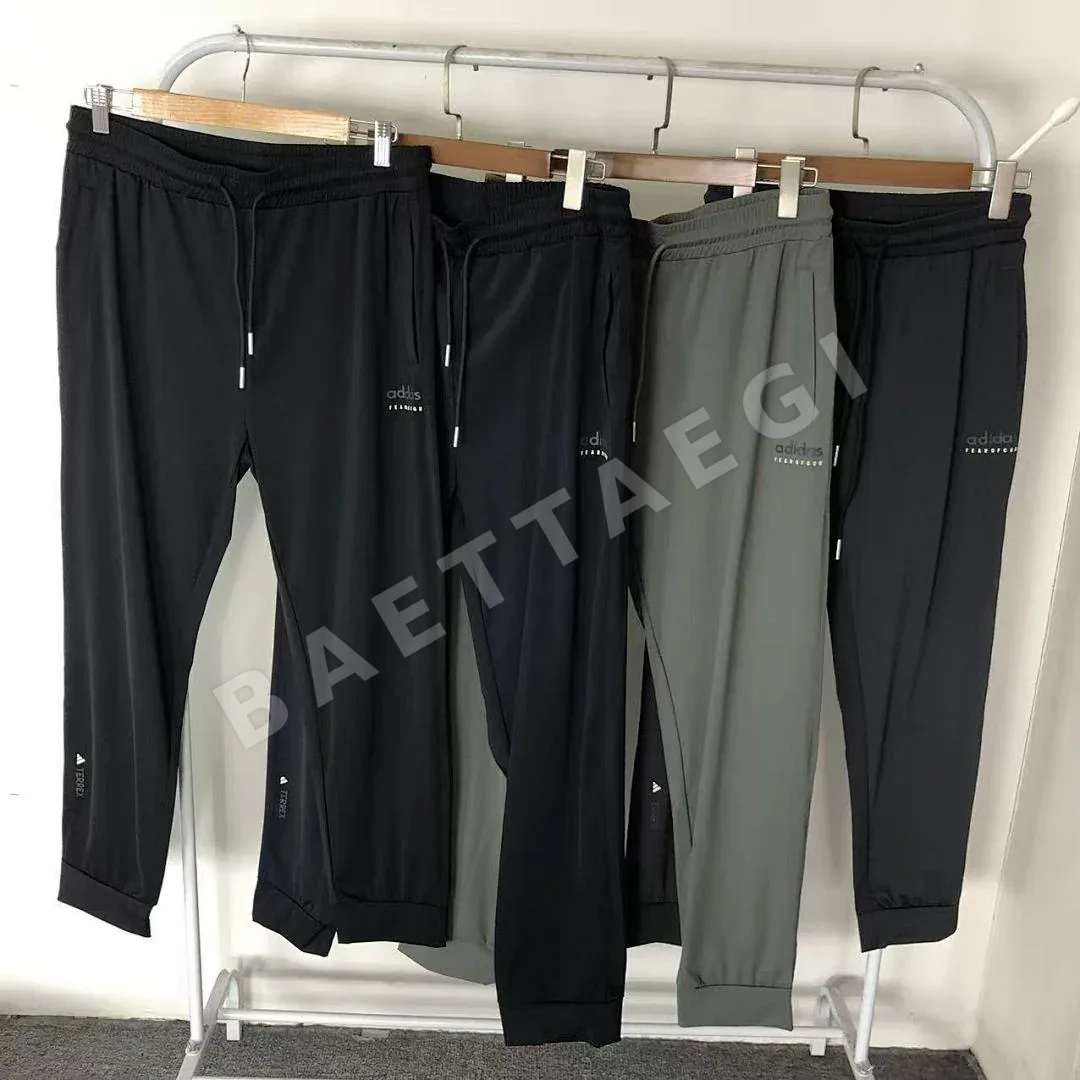 아디다스 바지 202783 Adidas Pants 상세 이미지 27