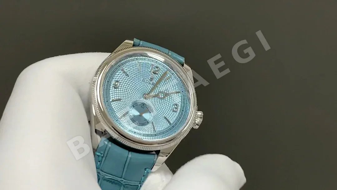 롤렉스 시계 레플리카 43505 Rolex