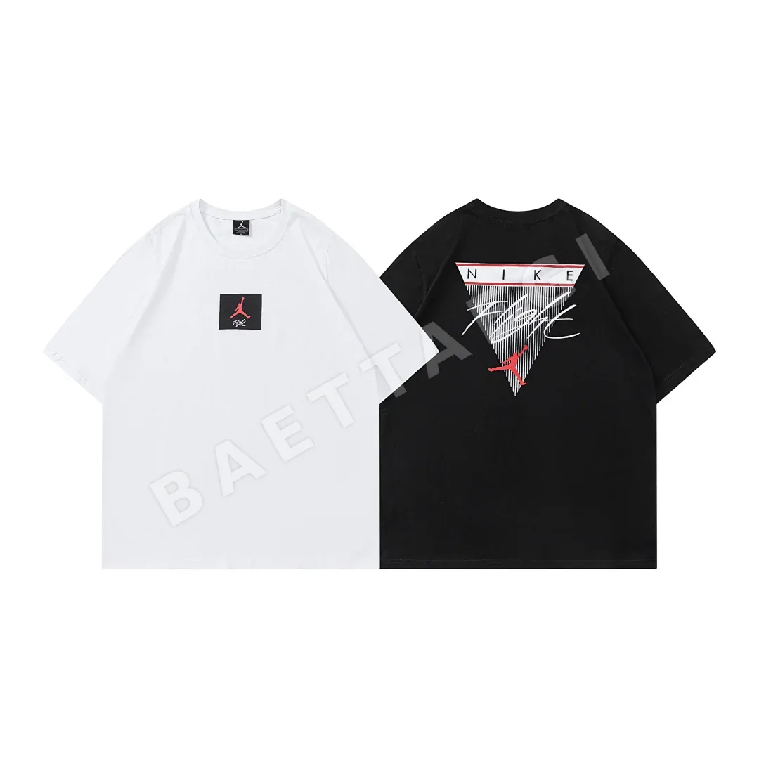 나이키 조던 반팔 티셔츠 202980 Nike Jordan T-Shirt