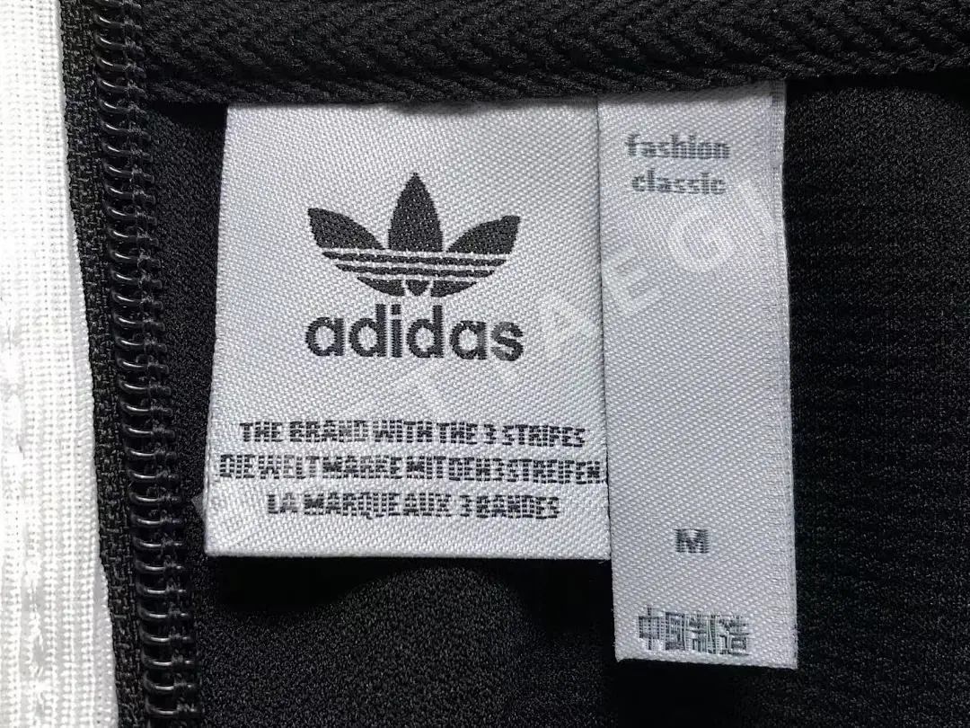 아디다스 후드티 202843 Adidas Hoodie 상세 이미지 24