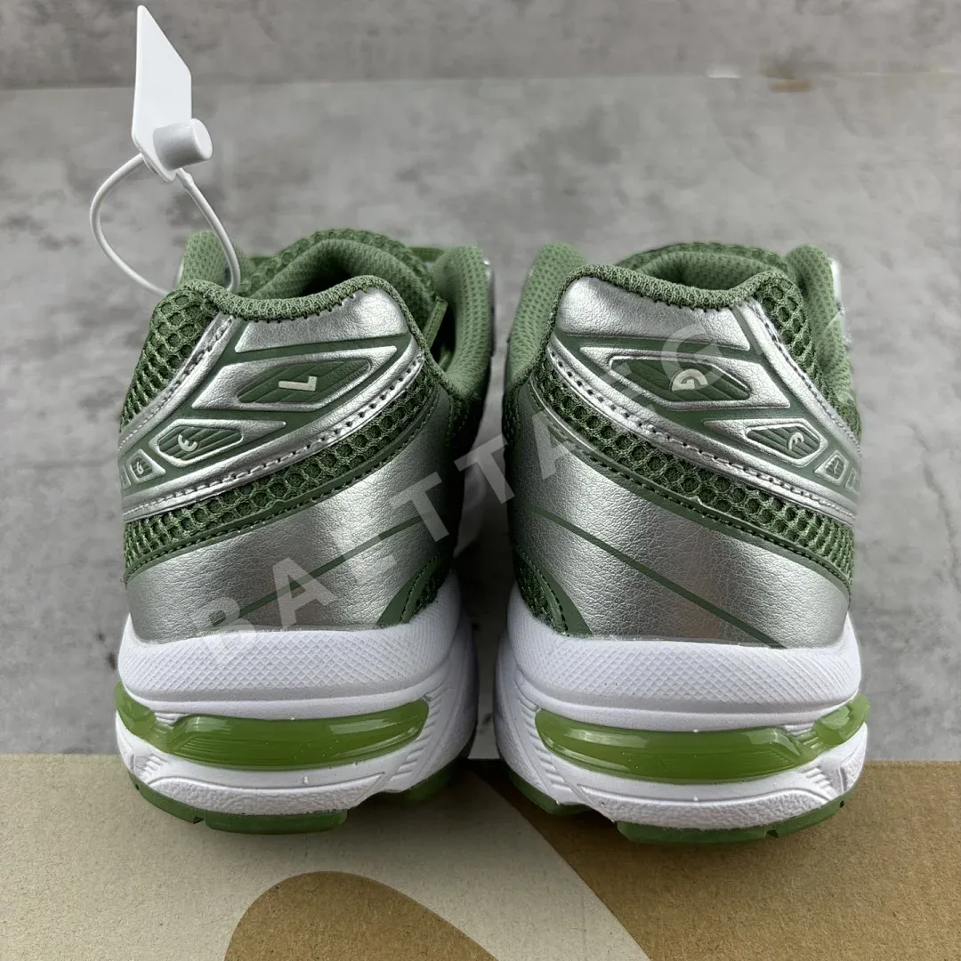 아식스 [KO] 젤 1130 1203A842-300 200288 Asics Gel 1130 상세 이미지 3