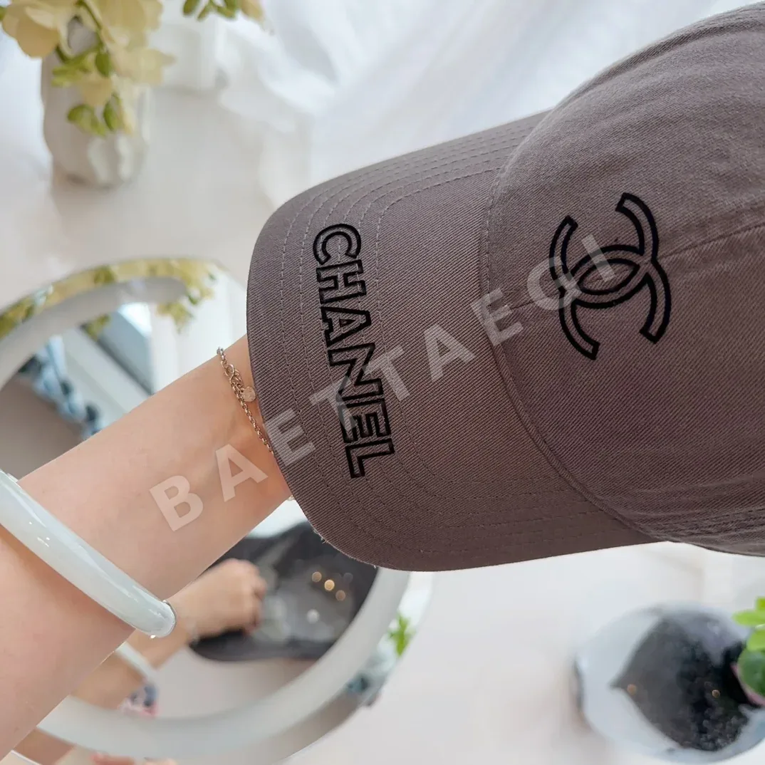 샤넬 모자 82333 Chanel Cap 상세 이미지 5