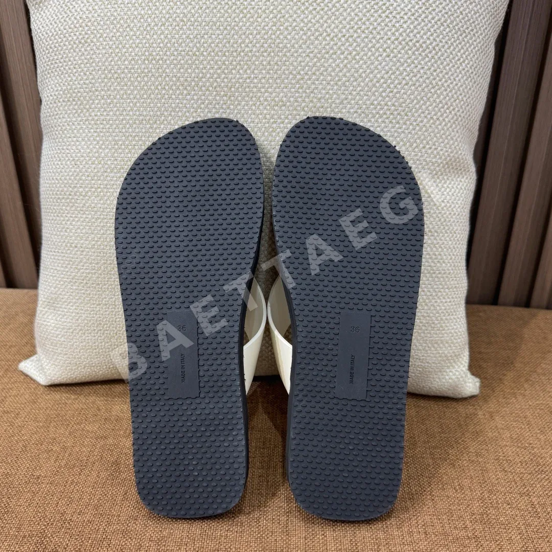 더로우 신발 상세 이미지 9