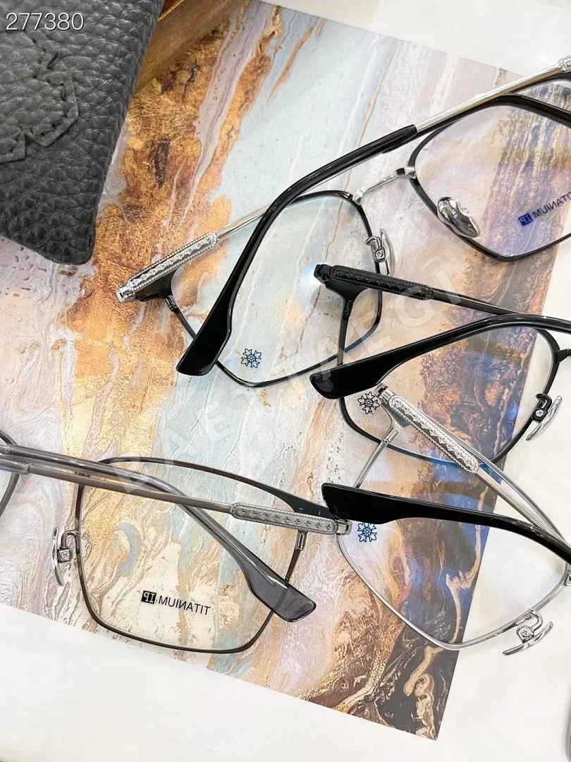 크롬하츠 선글라스 204762 Chrome Hearts Sunglasses 상세 이미지 5