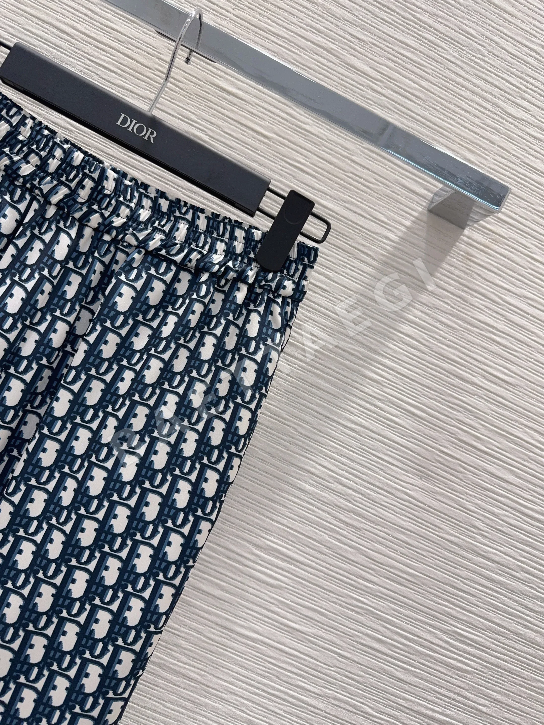 디올 여성 바지 92268 Dior Pants 상세 이미지 13