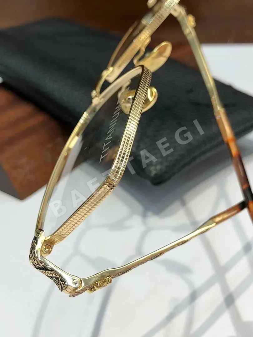 크롬하츠 선글라스 205002 Chrome Hearts Sunglasses 상세 이미지 5