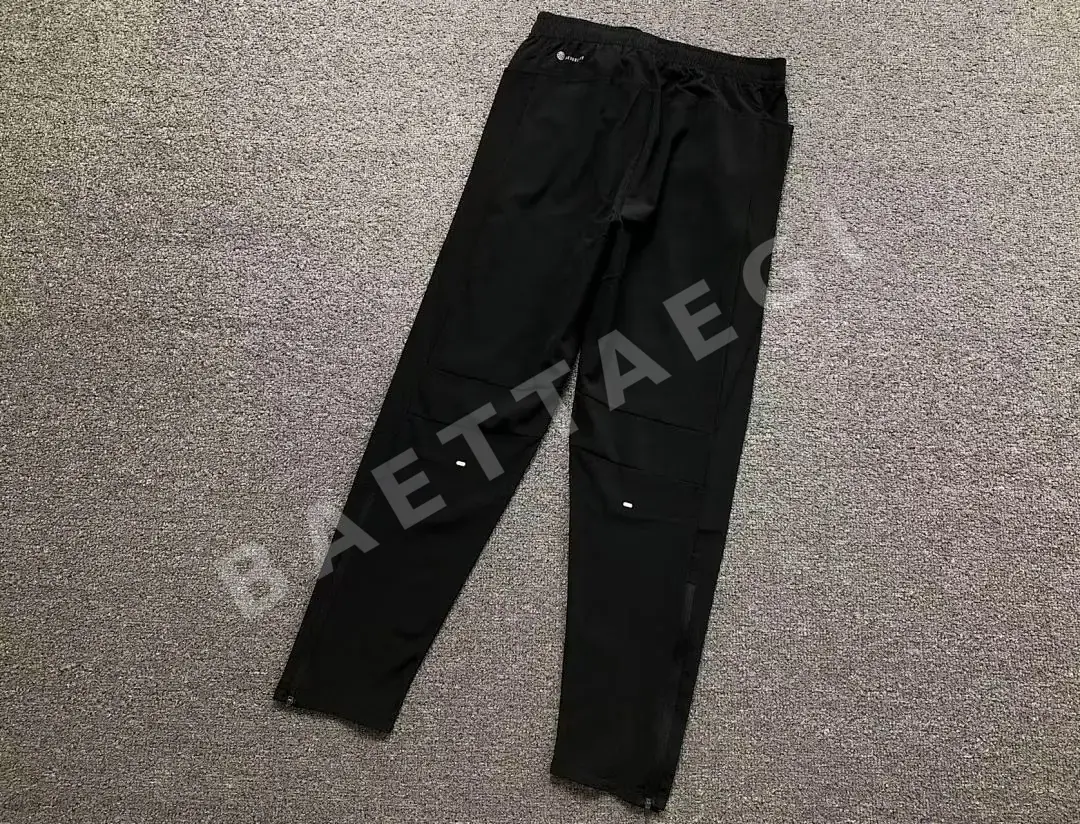 아디다스 바지 202796 Adidas Pants 상세 이미지 12