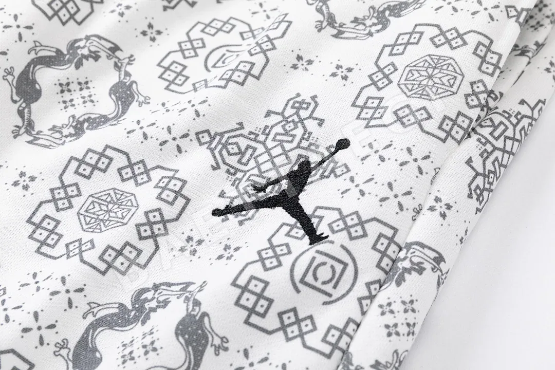 나이키 조던 바지 203038 Nike Jordan Pants 상세 이미지 10