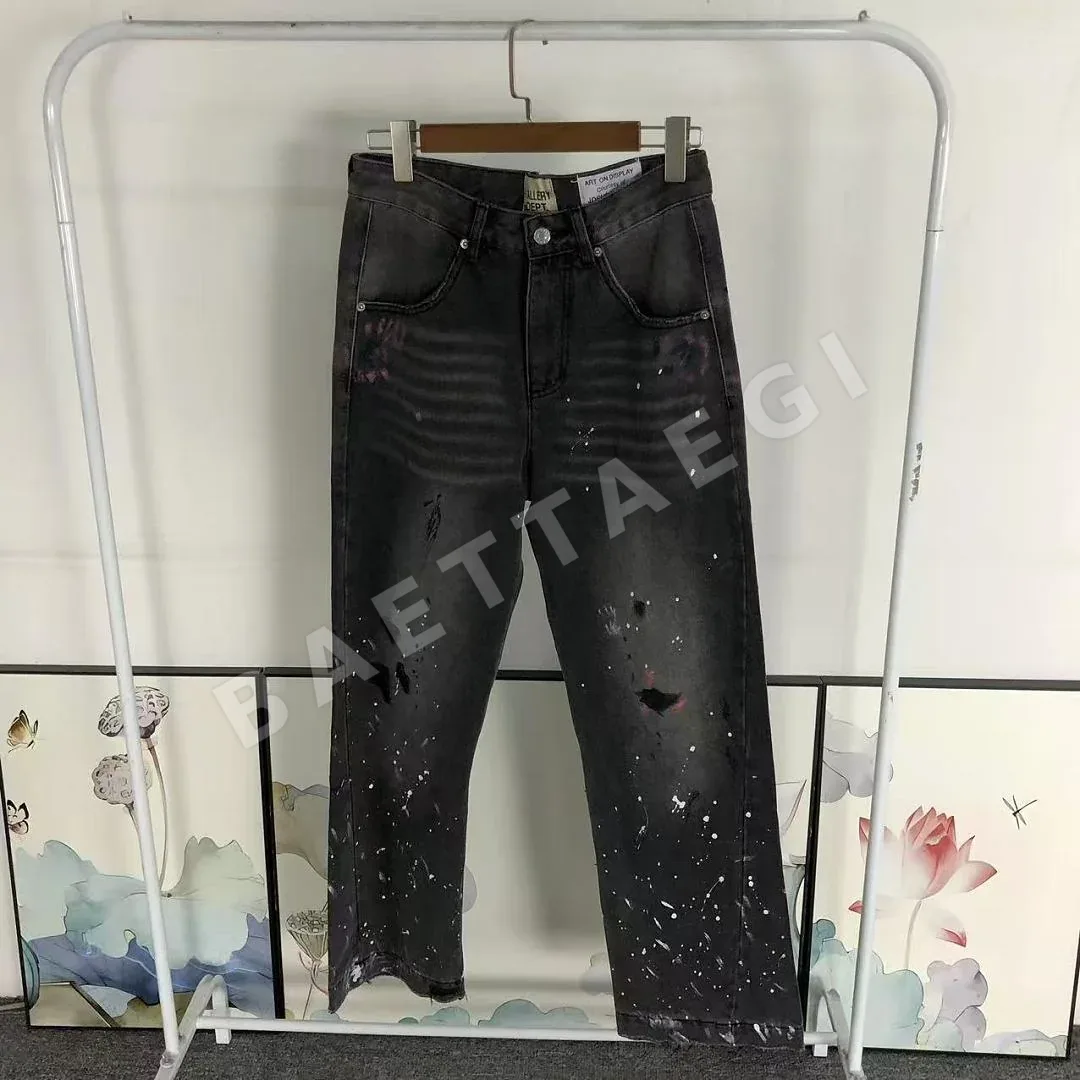 갤러리디파트먼트 바지 203272 Gallery Dept. Pants 상세 이미지 24