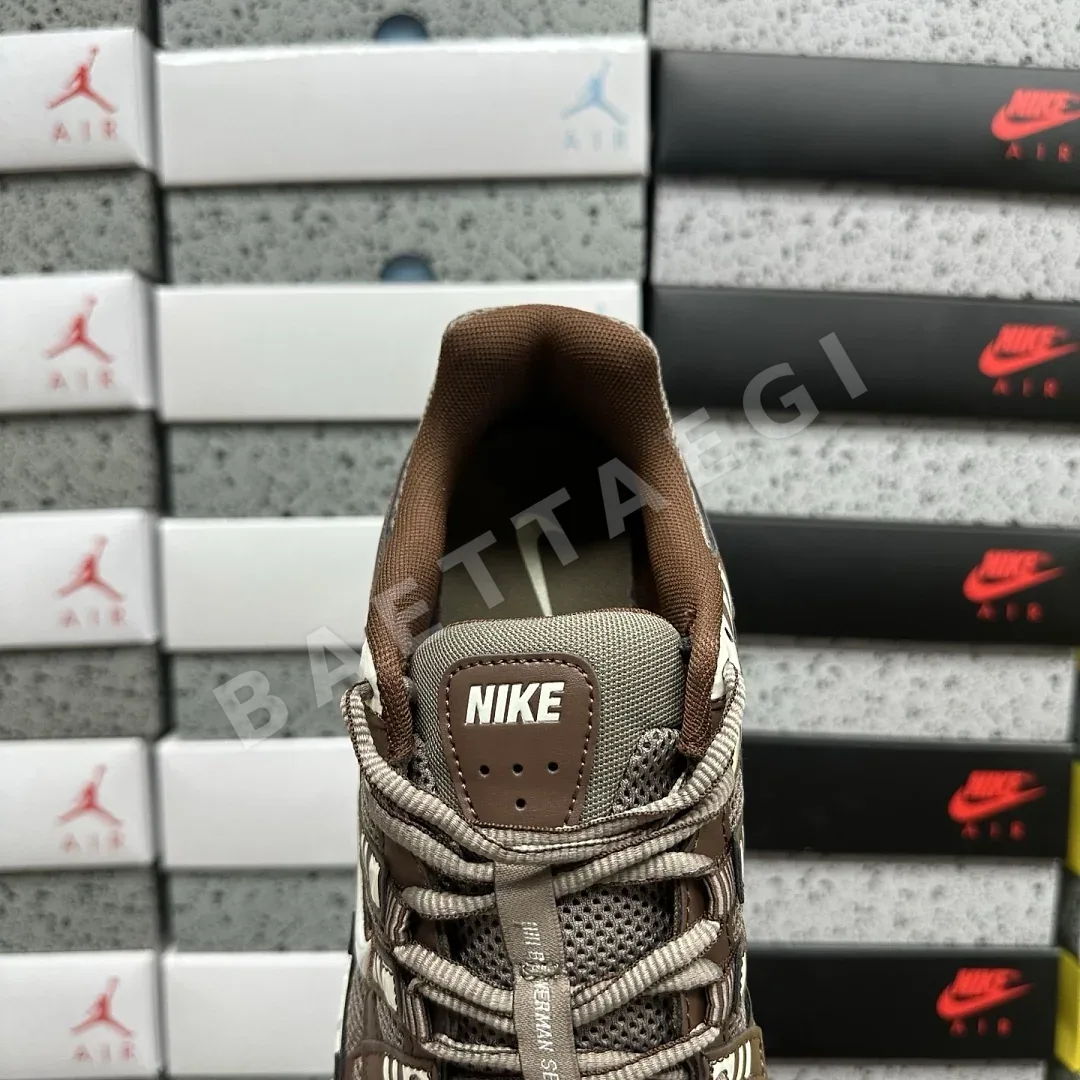 나이키 [PE] P 6000 BV1021-200 201692 Nike P-6000 Fauna Brown 상세 이미지 10