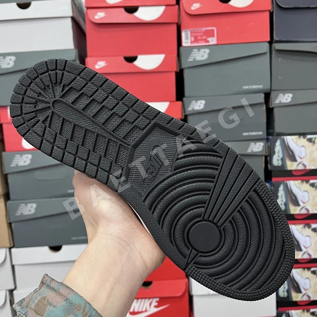 나이키 [FK] 555088-105 201835 Nike Dark Mocha 1 상세 이미지 8