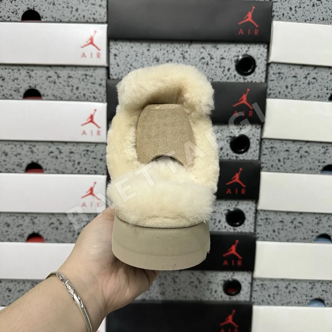 어그 [OT] 209089 UGG 상세 이미지 3