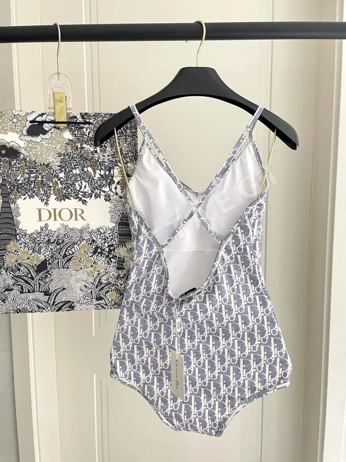디올 여성 액티브웨어 89380 Dior Activewear 상세 이미지 7