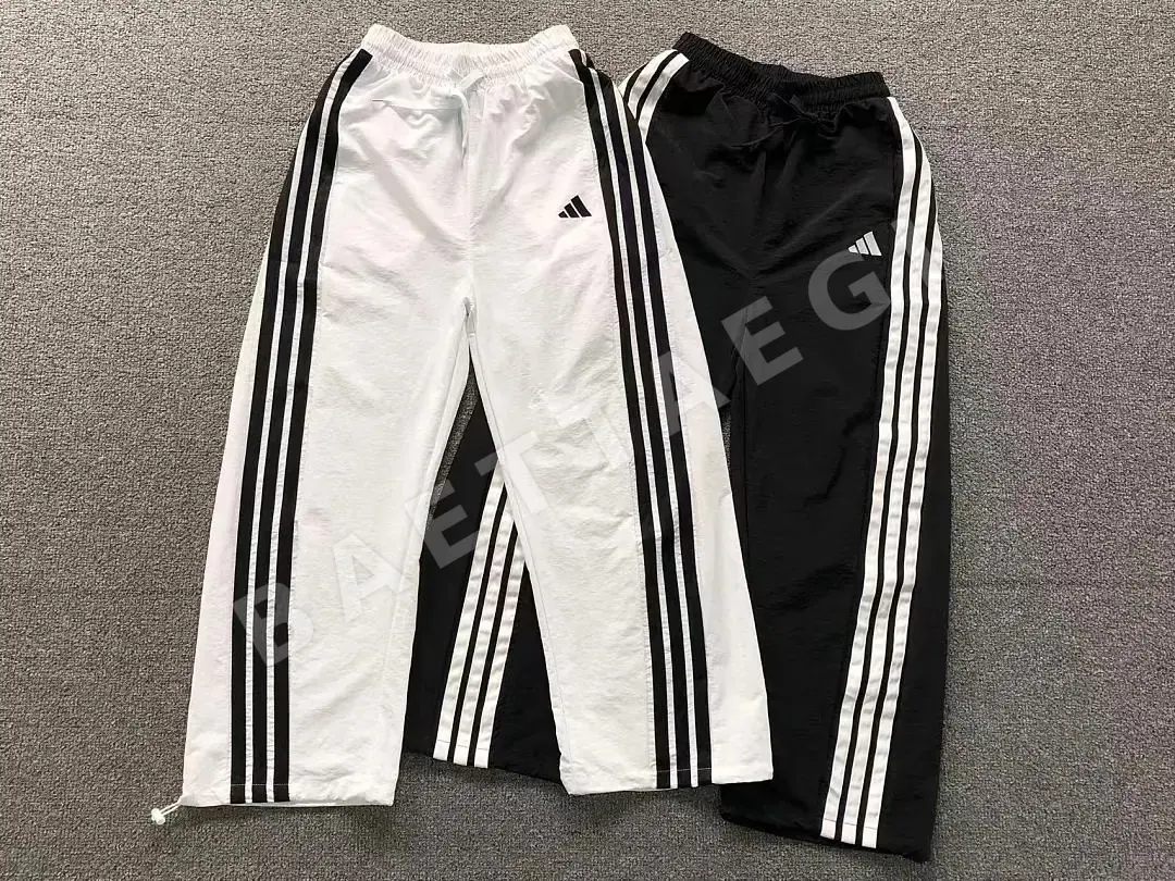 아디다스 바지 202932 Adidas Pants 상세 이미지 5