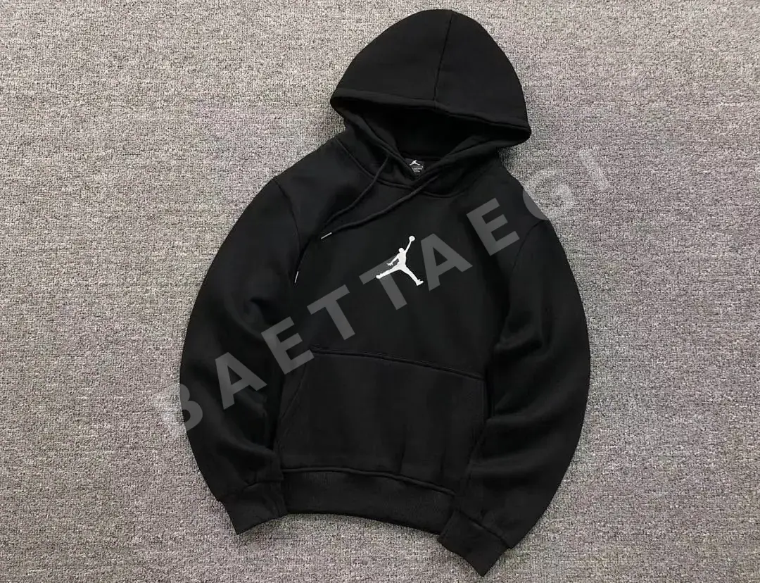 나이키 조던 후드티 203082 Nike Jordan Hoodie 상세 이미지 6