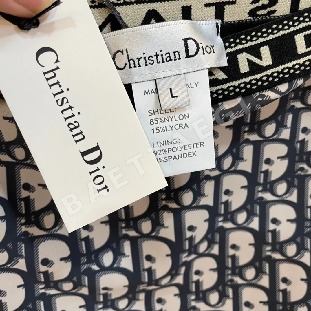 디올 여성 액티브웨어 89306 Dior Activewear 상세 이미지 6