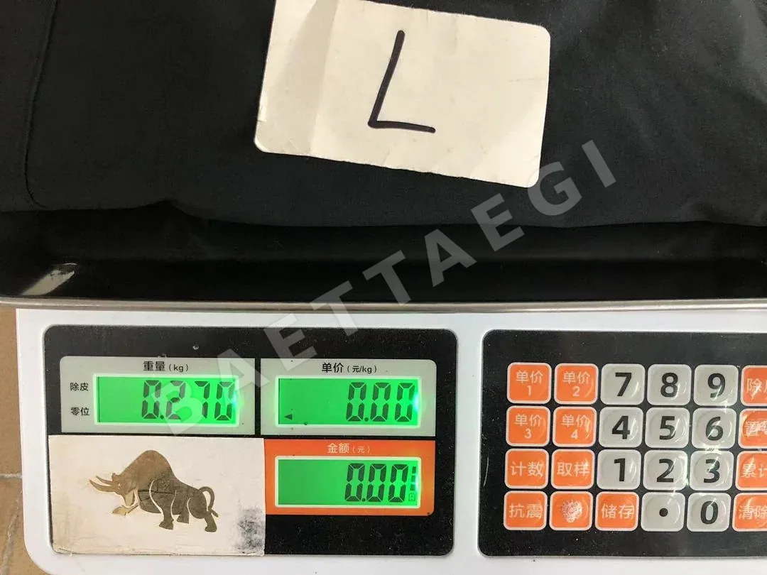 아디다스 바지 202798 Adidas Pants 상세 이미지 26