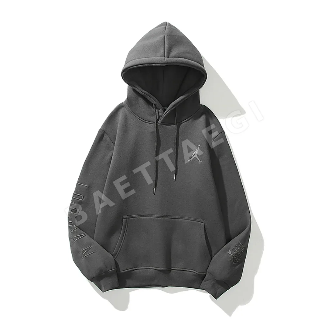 나이키 조던 후드티 203071 Nike Jordan Hoodie 상세 이미지 5