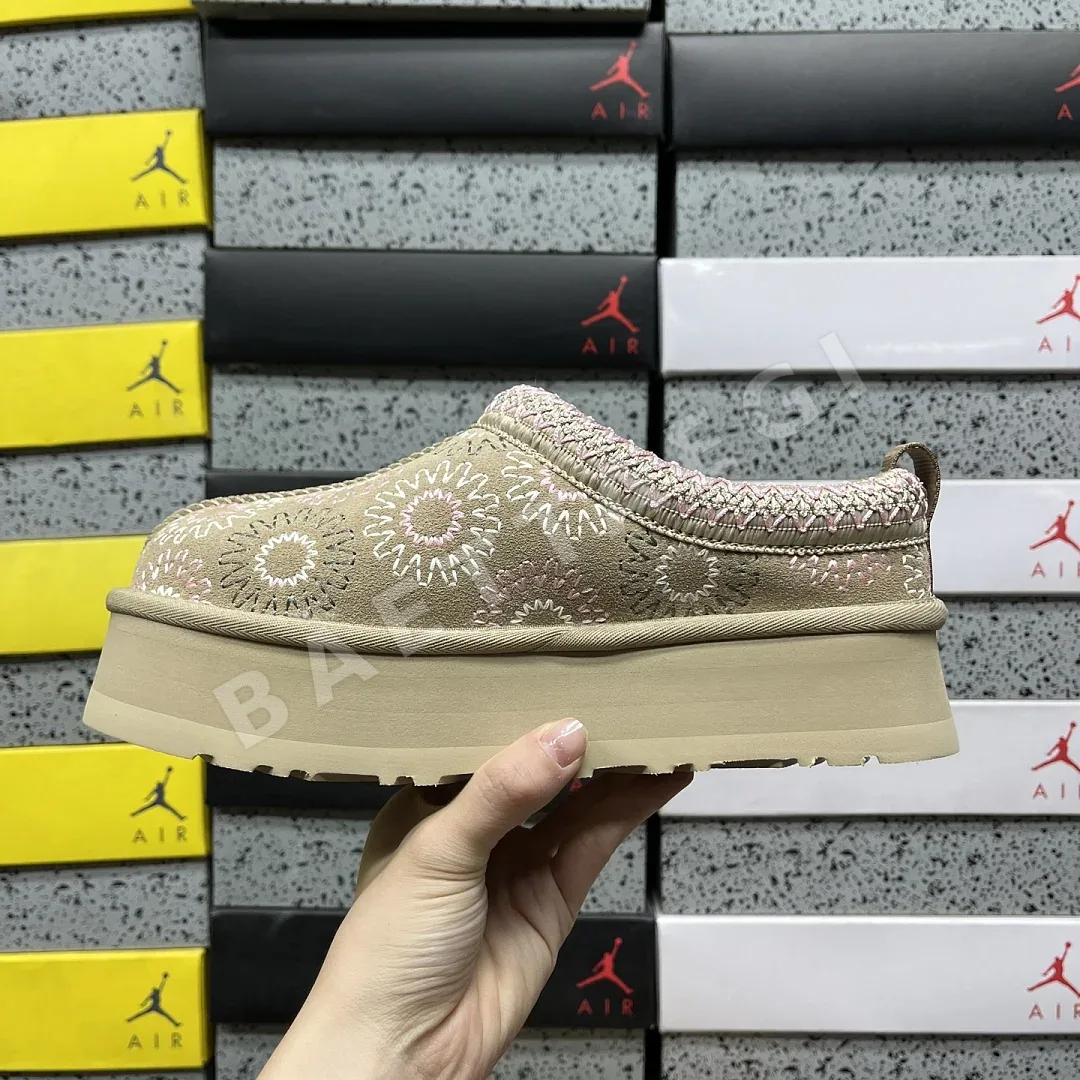 어그 [OT] 208947 UGG 1178193 MDSD 상세 이미지 9