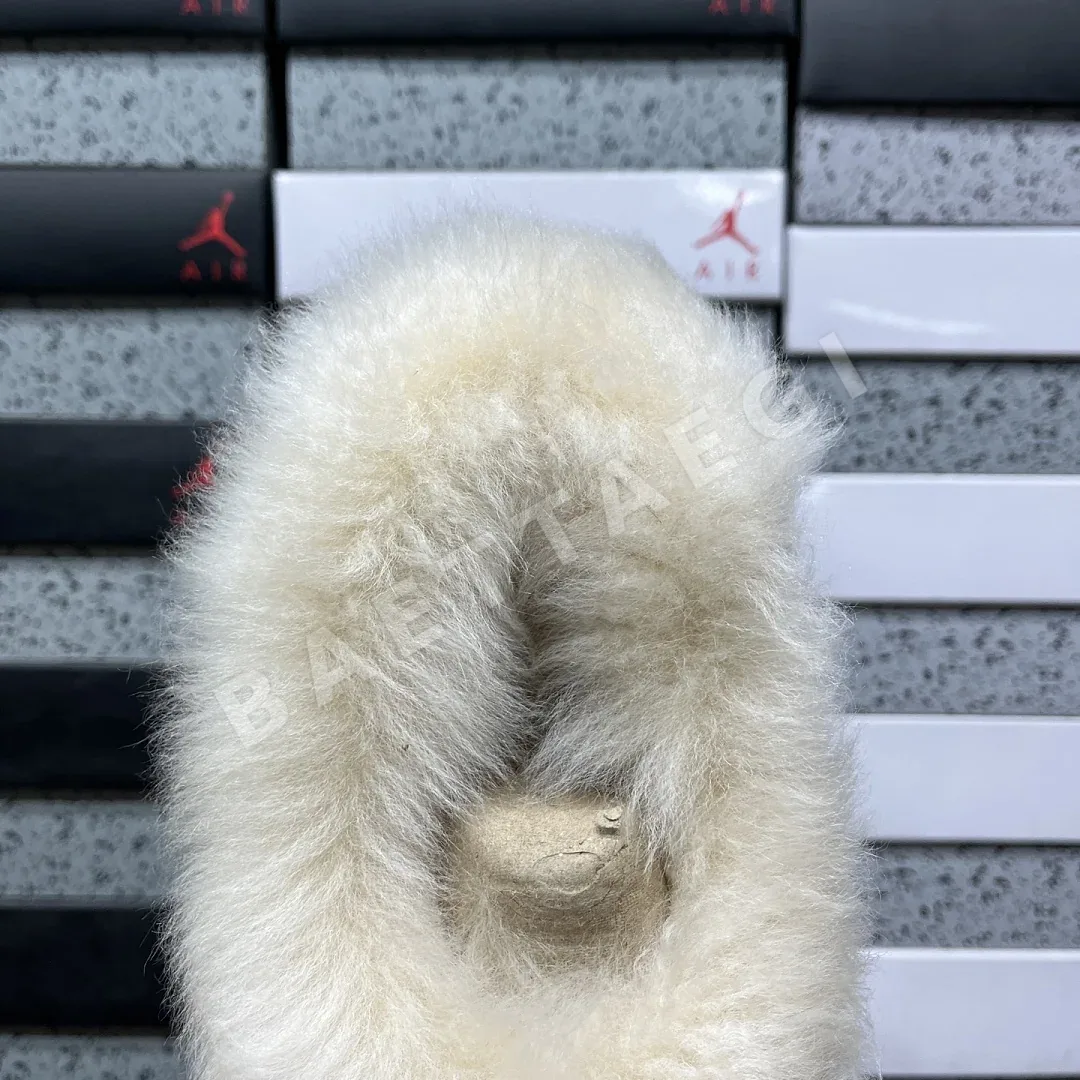 어그 [OT] 209180 UGG 1183522 CHE 상세 이미지 2