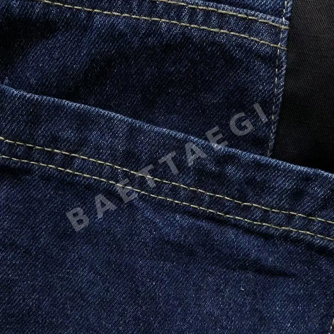 아디다스 바지 202790 Adidas Pants 상세 이미지 15