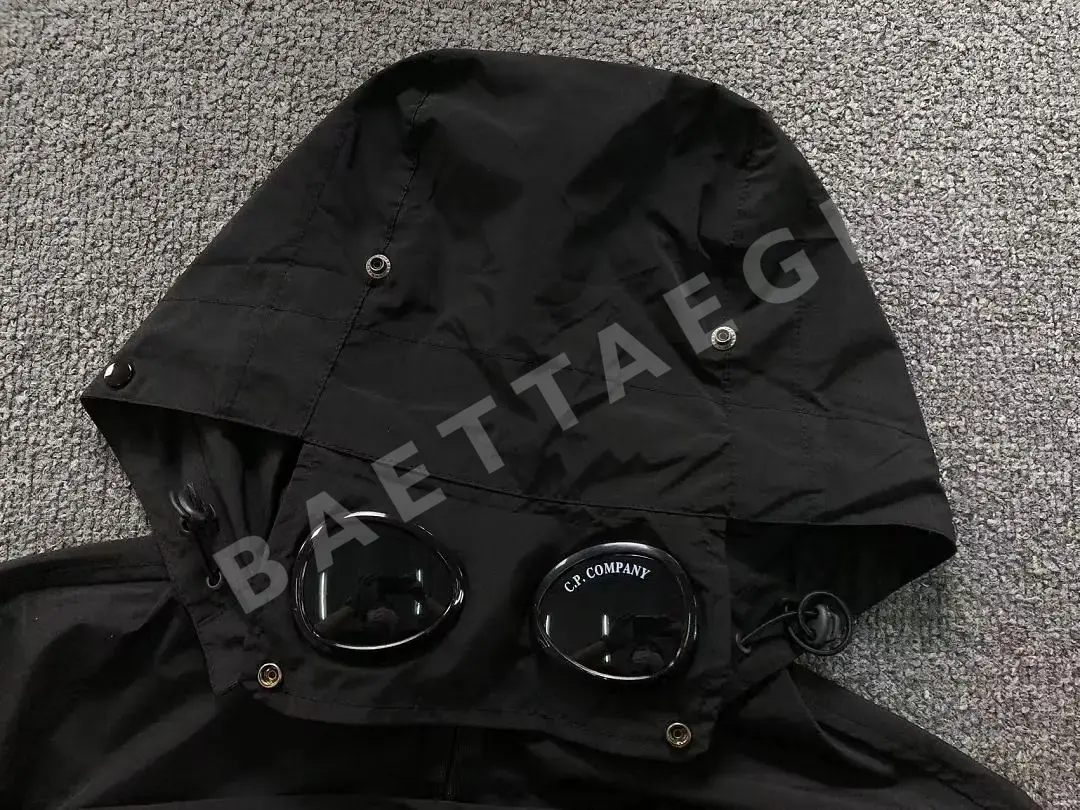 CP컴퍼니 자켓 203423 CP Company Jacket 상세 이미지 16