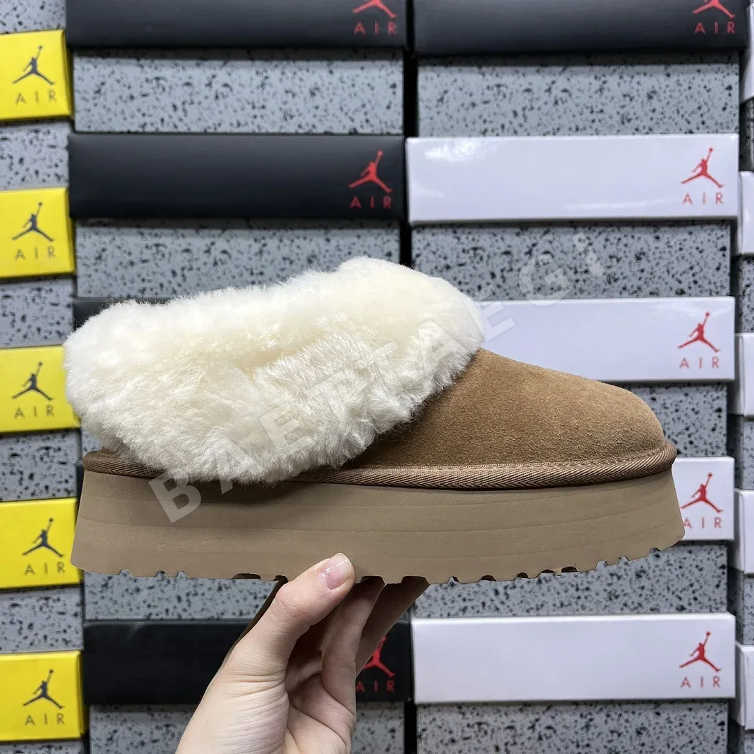 어그 [OT] 209048 UGG 상세 이미지 2