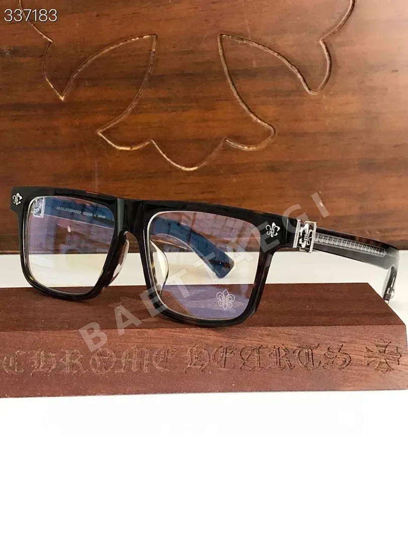 크롬하츠 선글라스 205006 Chrome Hearts Sunglasses 상세 이미지 8