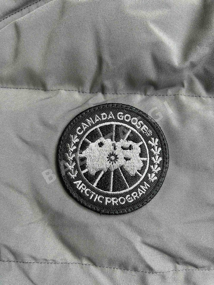 캐나다구스 [RF] 3808 205712 Canada Goose 3808 상세 이미지 8