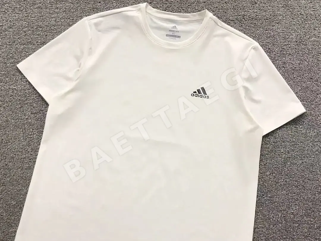 아디다스 반팔 티셔츠 202856 Adidas T-Shirt 상세 이미지 8